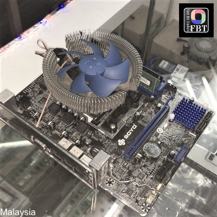 motherboard-with-amd-a8-pro-7600b-10-compute-cores-4c-6g-shopee