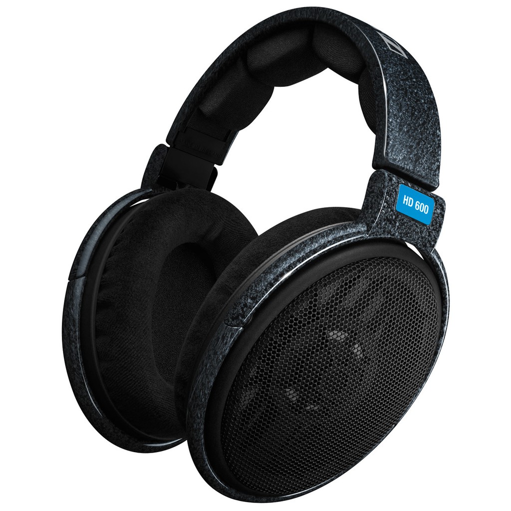 sennheiser hd 600 cijena
