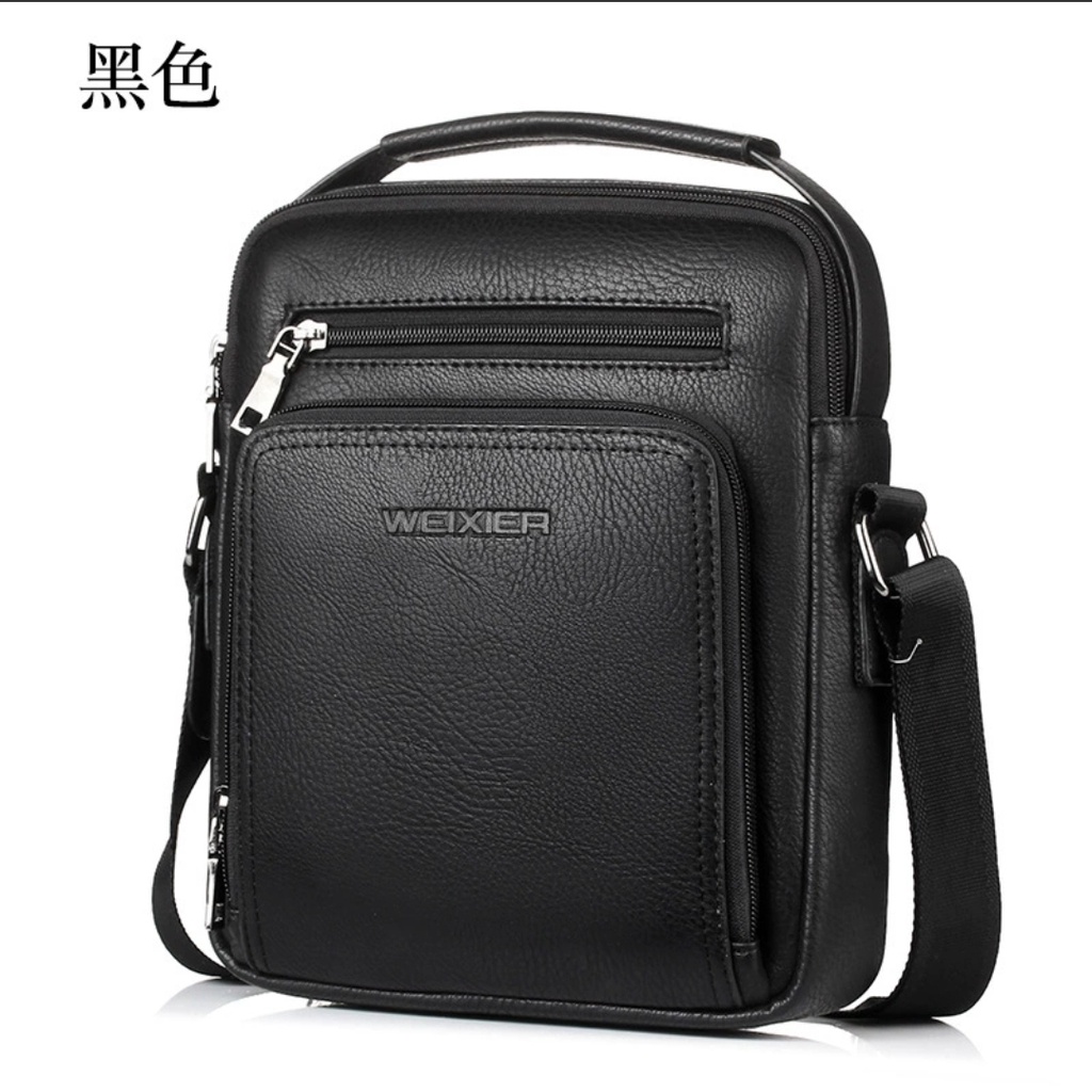 2023 New Design AC) High Quality Large Volume Weixier Synthetic ...