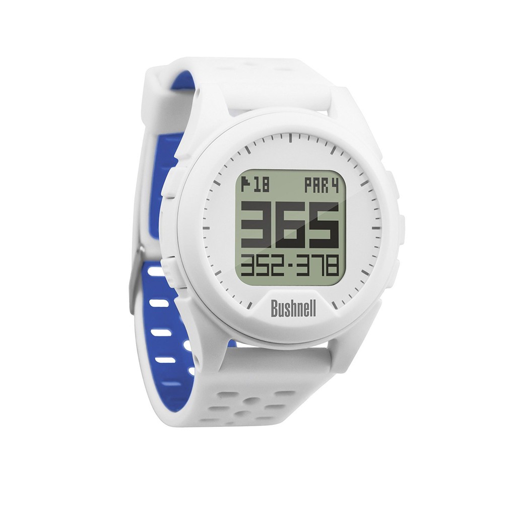 bushnell watches