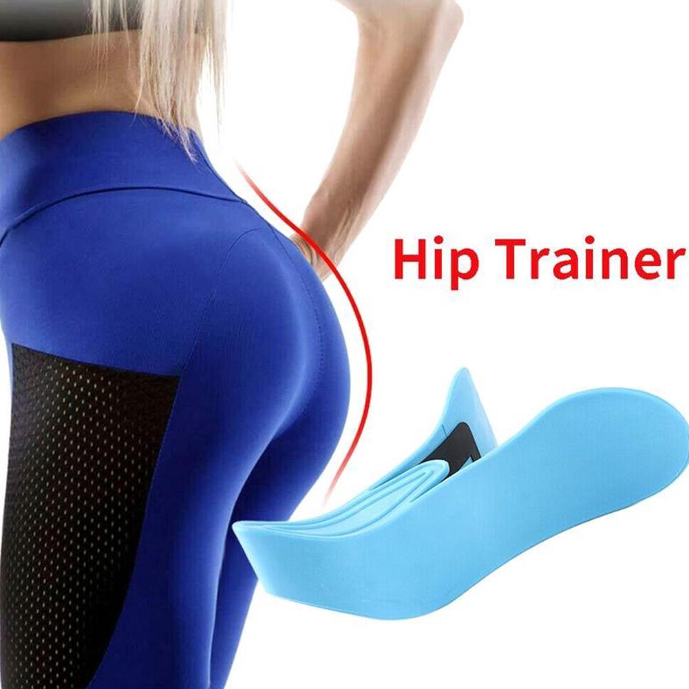 hip trainer pelvic floor indoor thigh exercises home gym fitness