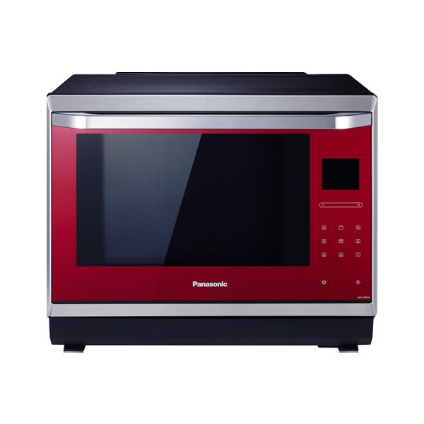 Panasonic nn df383b