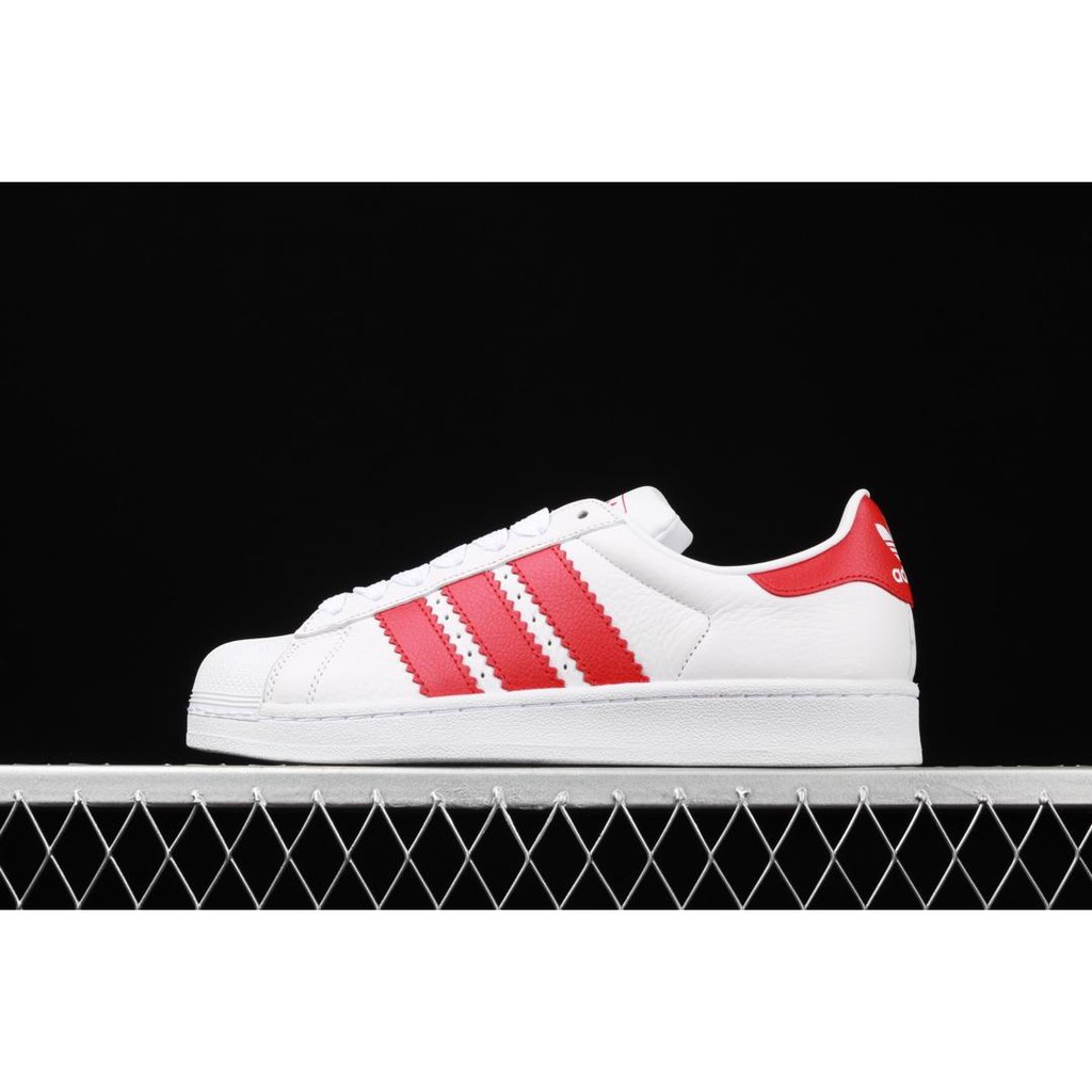 adidas superstar 36.5