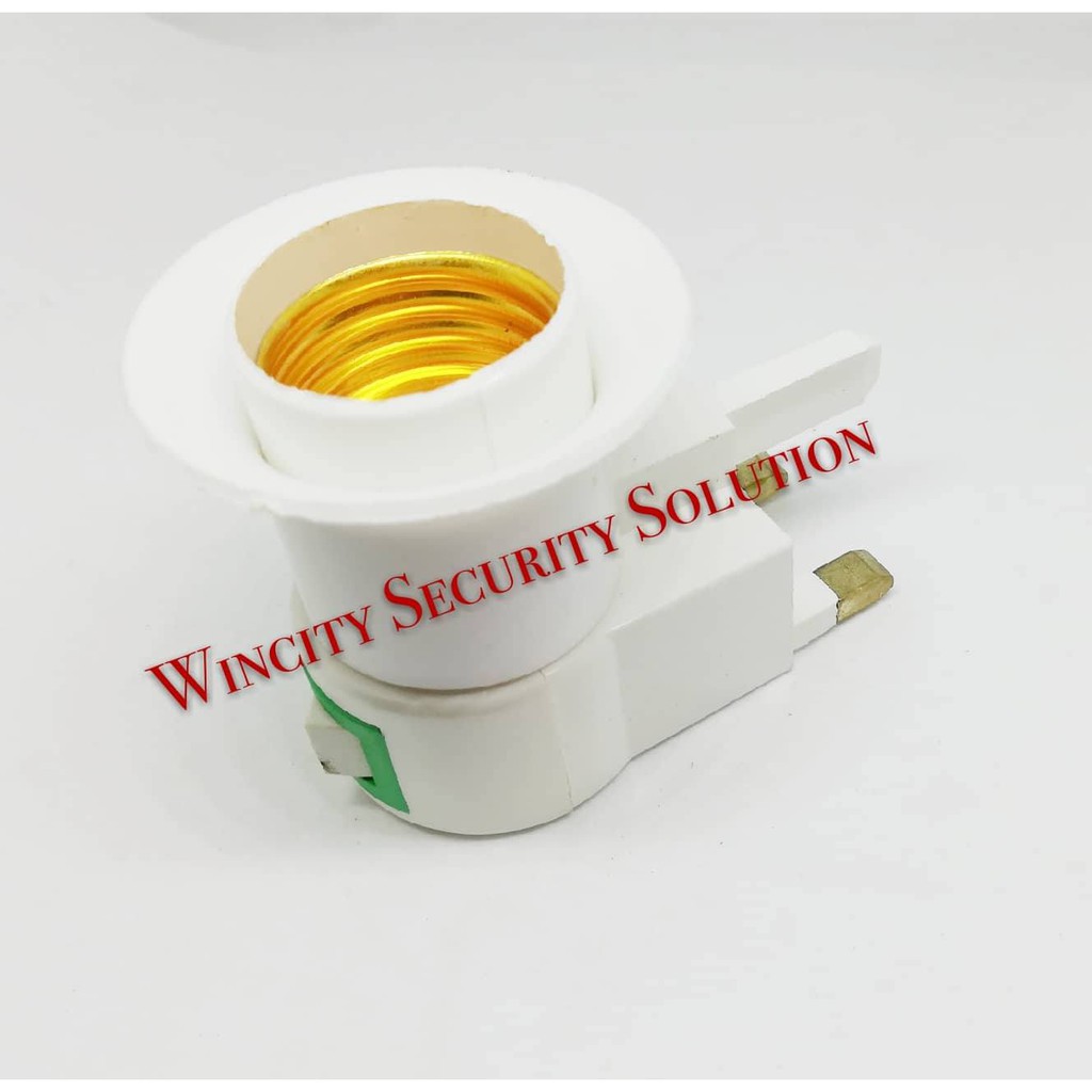 Light Bulb Socket Types Uk Shelly Lighting