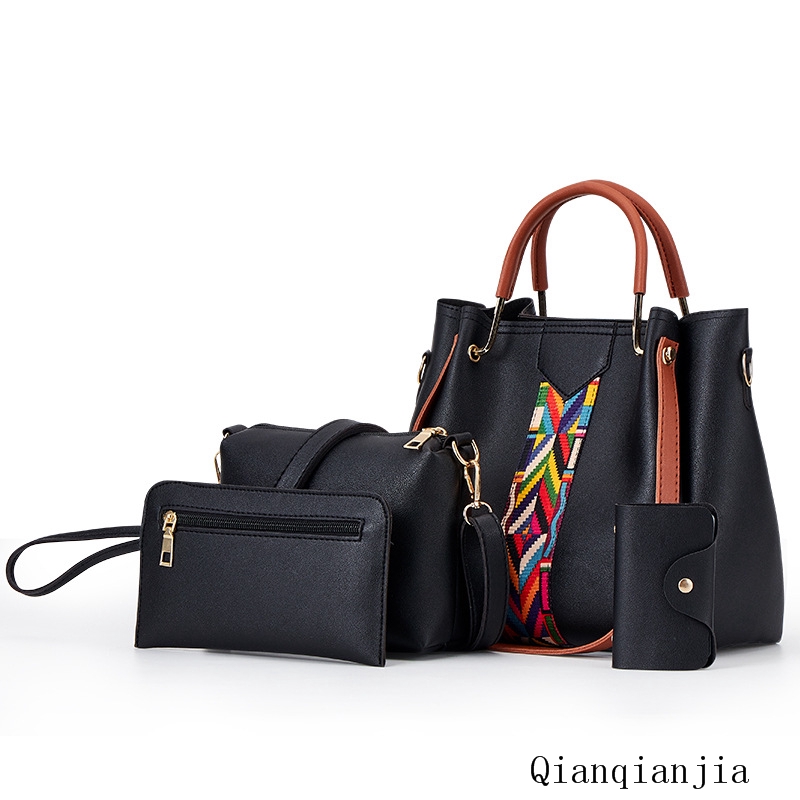 korean handbags wholesale