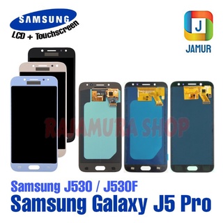 J530f Prices And Promotions Oct 22 Shopee Malaysia
