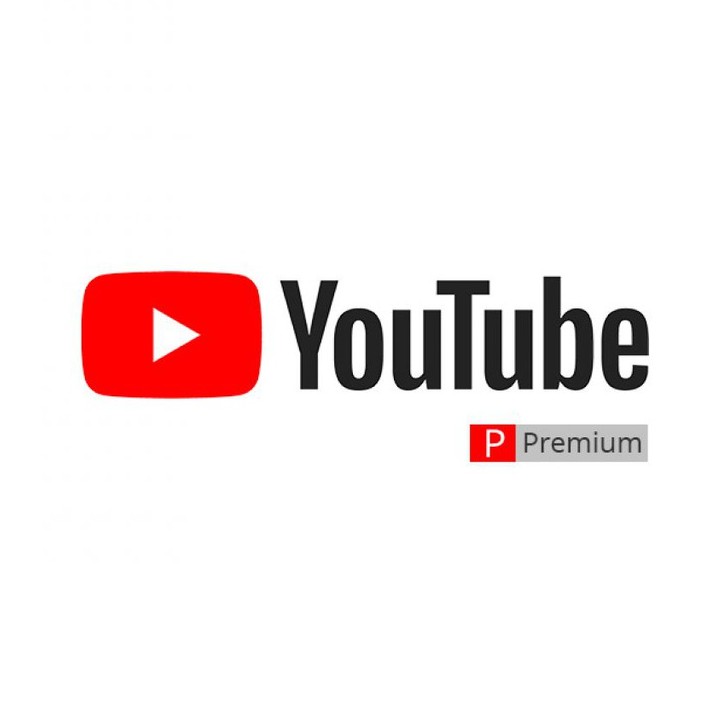 YouTube Premium **Latest Version** NoAds Lifetime Shopee Malaysia