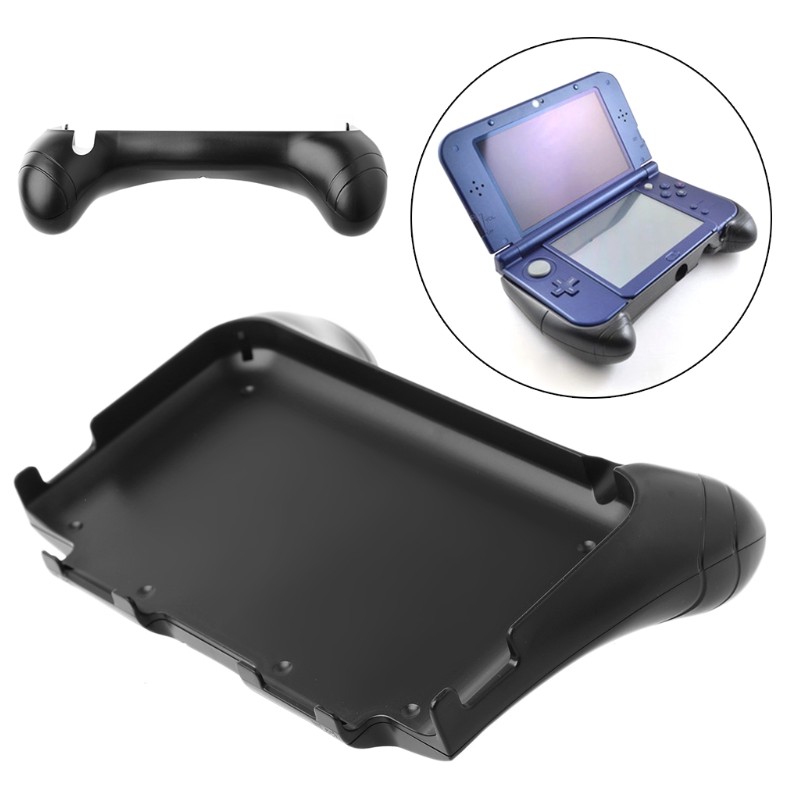 Hand Grip Holder Handle Stand Gaming Protective Case For Nintendo