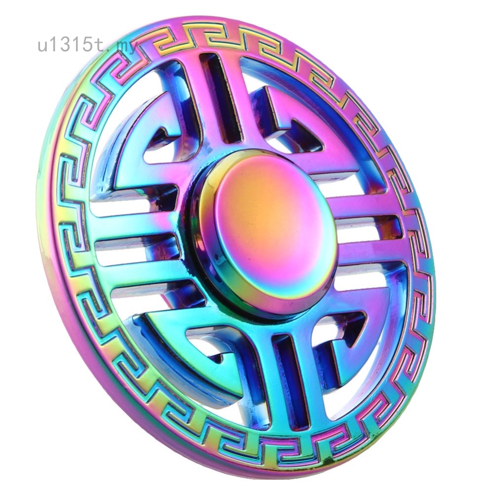 fidget spinner for adults