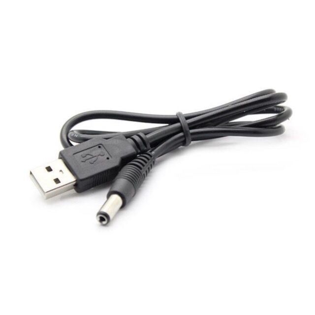 Кабель питания 5.5. Dc5v USB кабель. USB DC 5v кабель 5.5mm. DC Jack 5,5*2,5 USB Cable. Кабель питания USB-DC5.5мм.