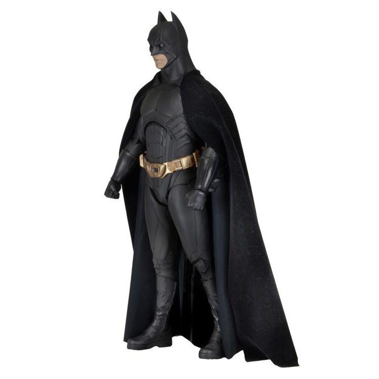 neca batman begins