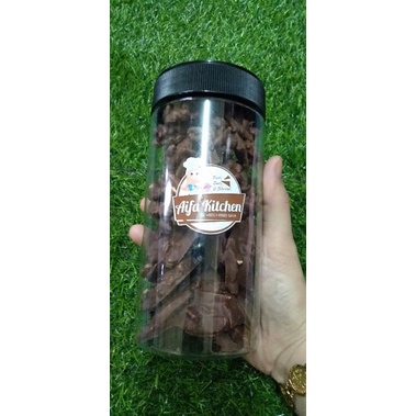 💞💞 ALMOND CHRUNCHY/PREMIUM💞💞
