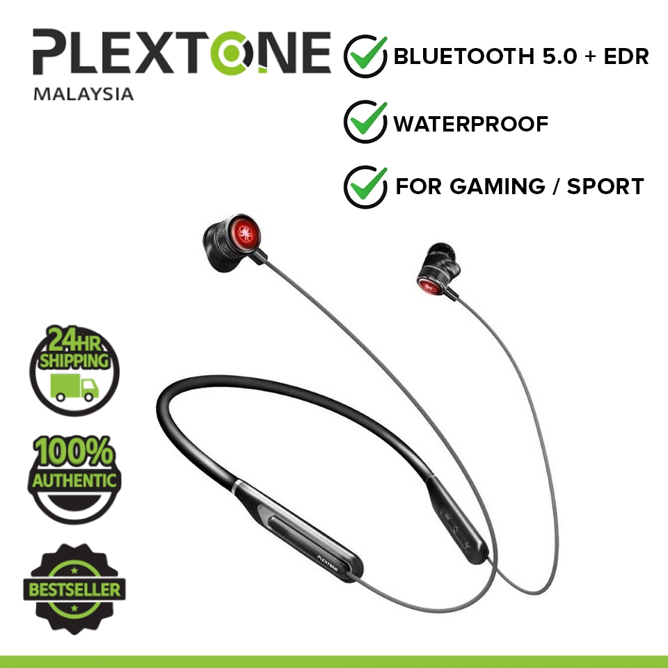 zero latency wireless headphones