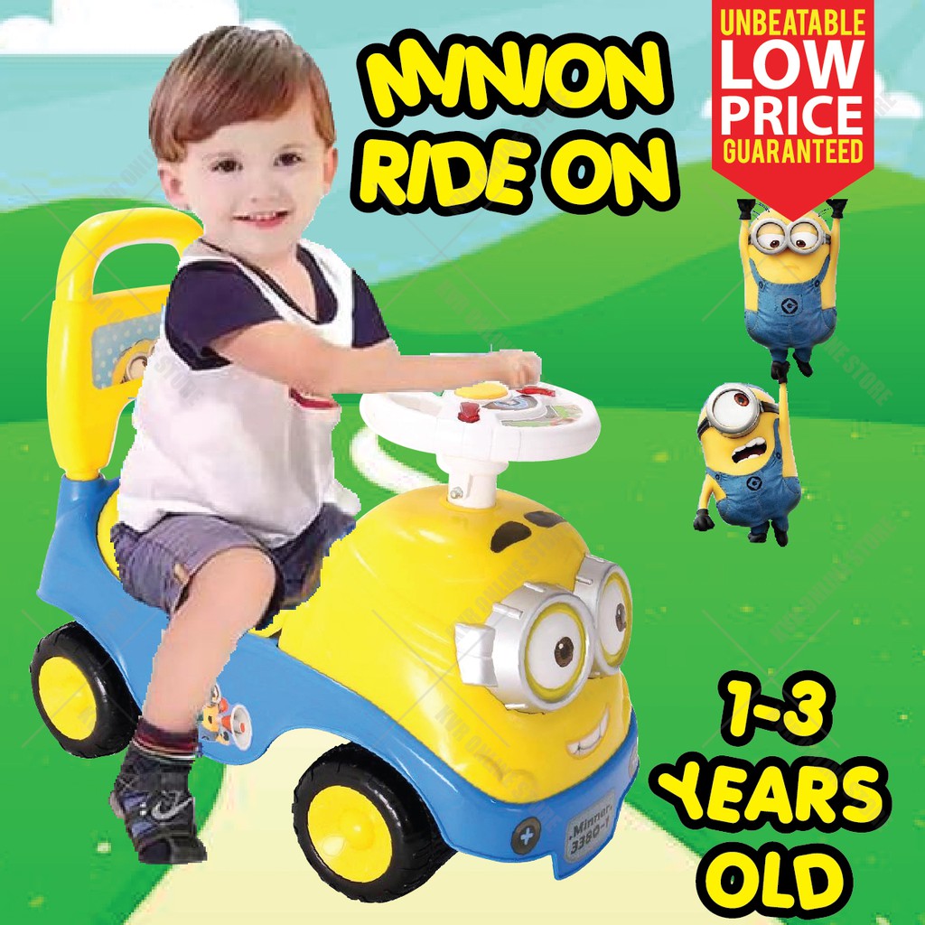 toys for car trips toddler