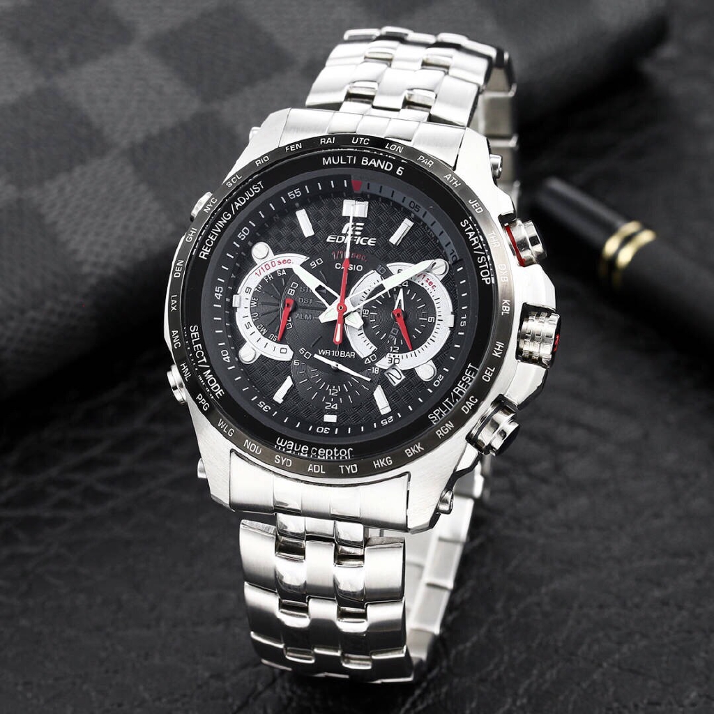 2019 casio g shock