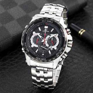 casio edifice m710