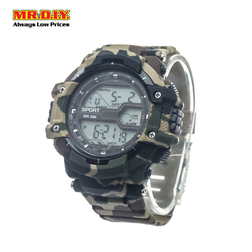 stainless steel back 8338g