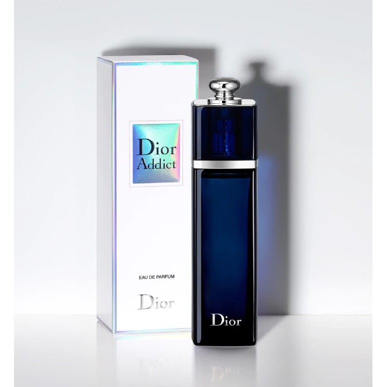 addict dior 100ml