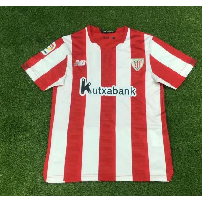 20 21 Williams 20 Aduriz Soccer Jersey Athletic Bilbao Fc Football Shirt 7 Benet Muniain Unai Lopez Cordoba Capa Maillots De Foot Shopee Malaysia