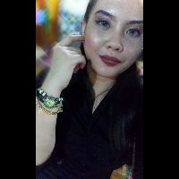 PROMOSI HEBAT🔥Ubat Kulit Gatal Gelenggang Rawat Panau 