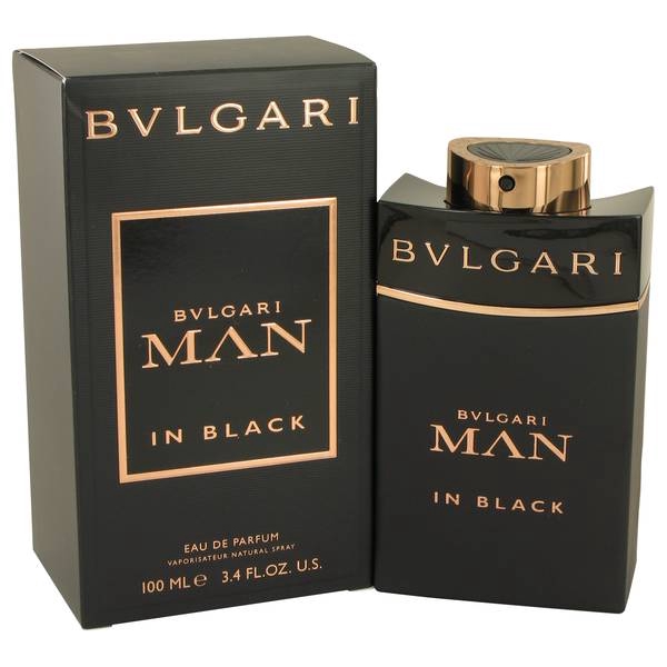 harga perfume bvlgari di malaysia