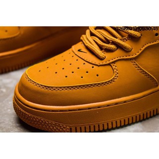 Nike Air Force 1 Low Air Force One High Top Classic Joker Nike Air Force 1 Low Air Force One High Top Classic Joker