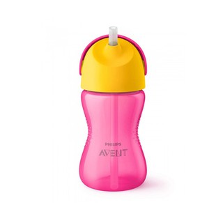 avent water