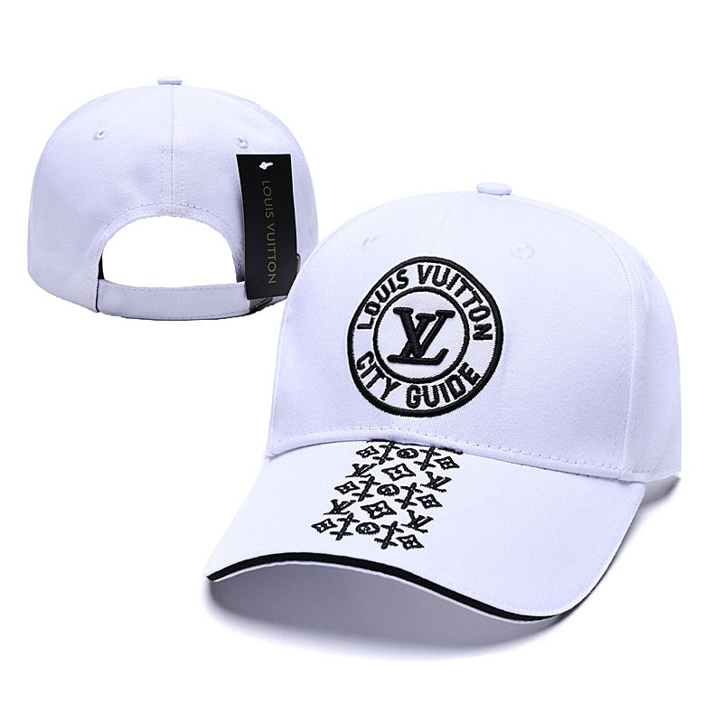 diamond baseball hat