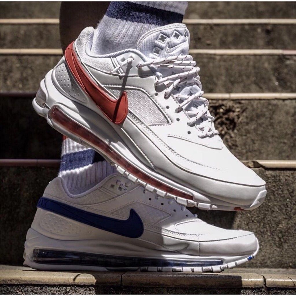 nike air max classic 97