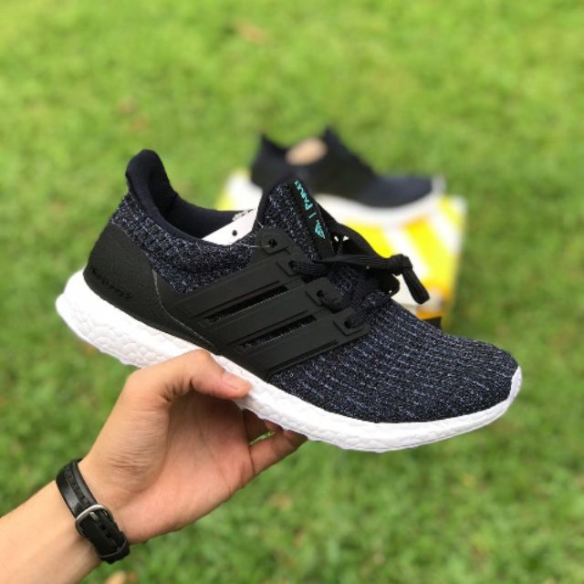 adidas ultra boost 40 euro