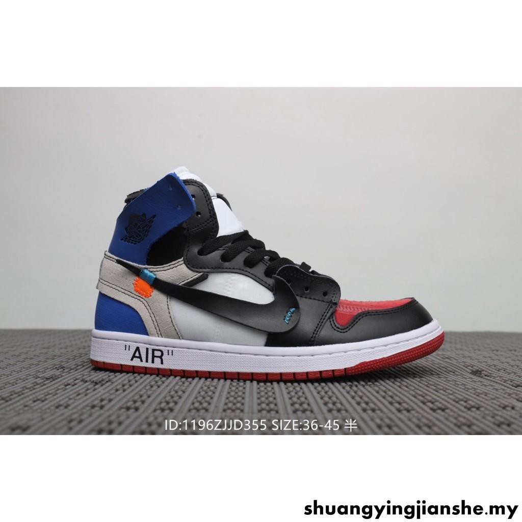 top selling basketball shoes