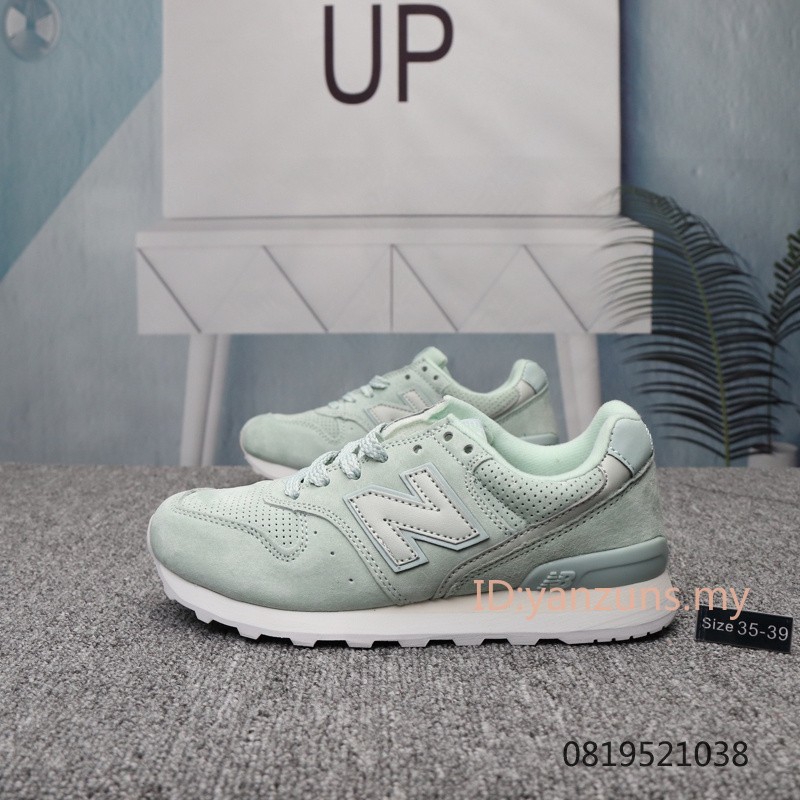 pale green shoes