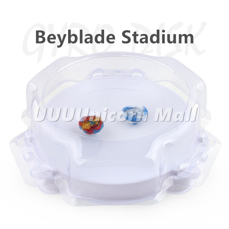 Shopee beyblade shop stadium