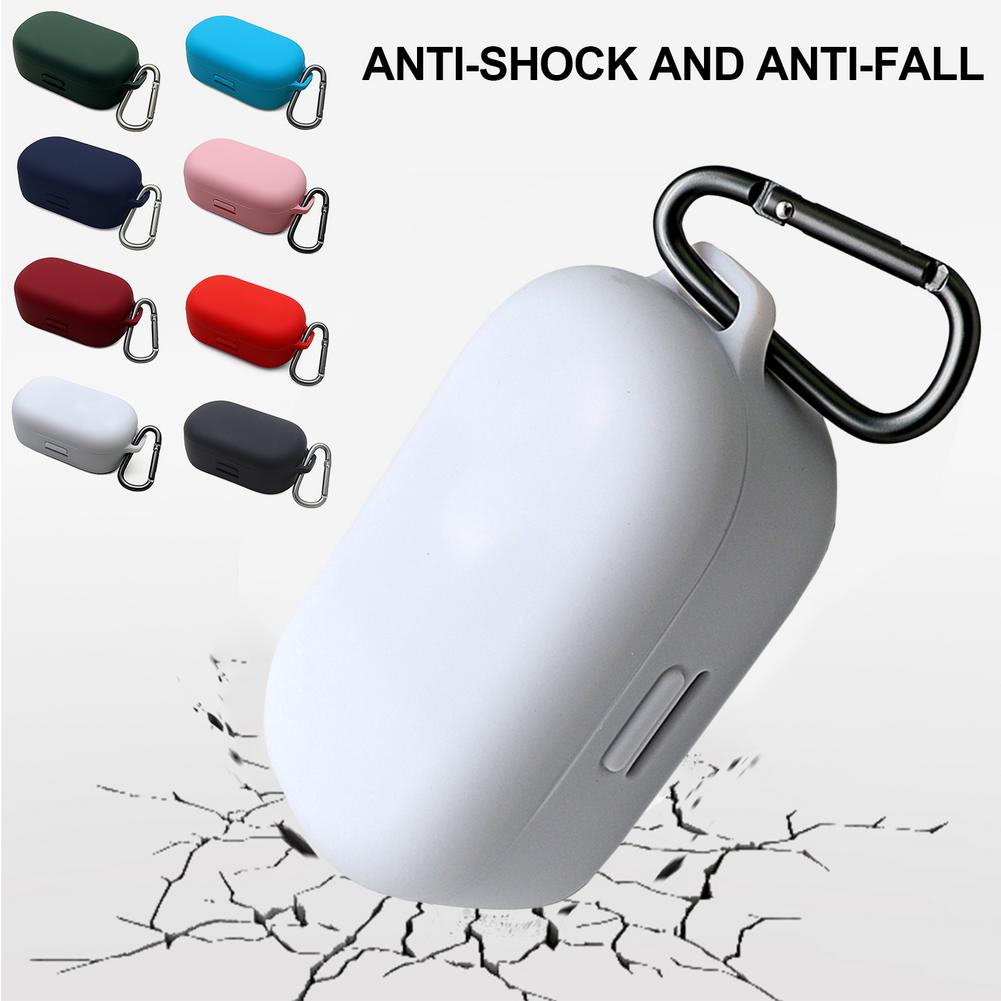 Bose Earbuds Bluetooth Headset Protector Cover Shockproof