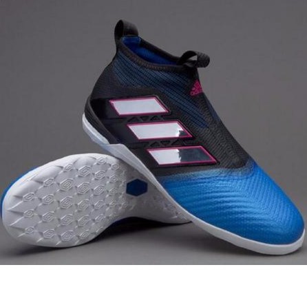 adidas ace tango 17 purecontrol indoor