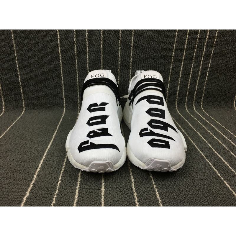 adidas not for resale