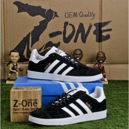 adidas gazelle 45