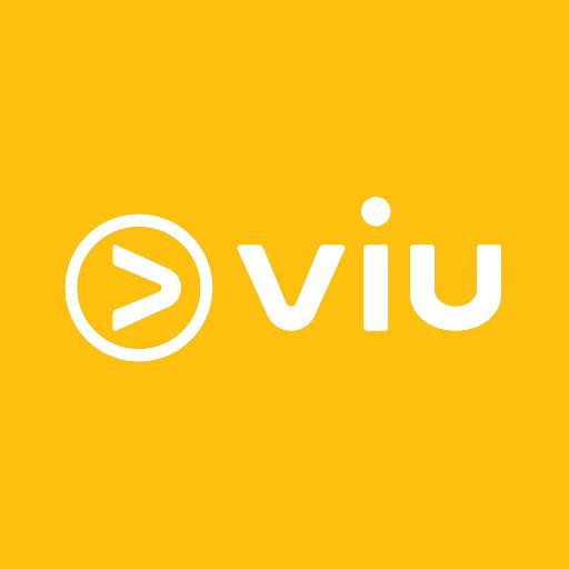 Viu Premium Account Legit 100 1 Year Subscription Shopee Malaysia