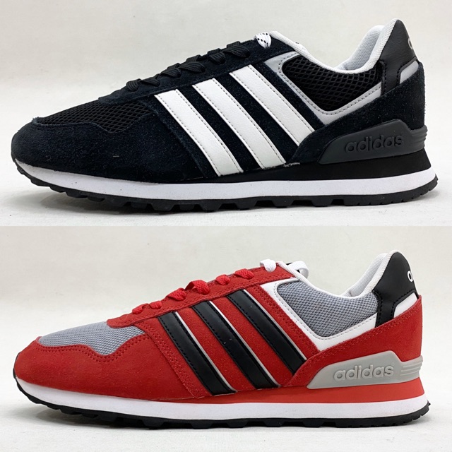 adidas neo 10k casual