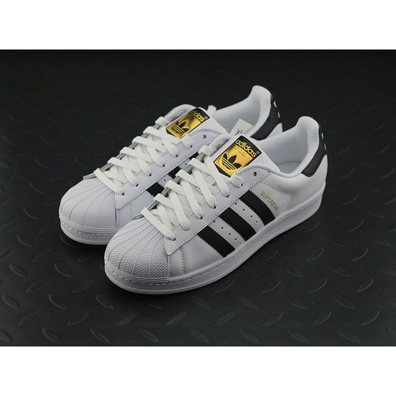 adidas superstar ori
