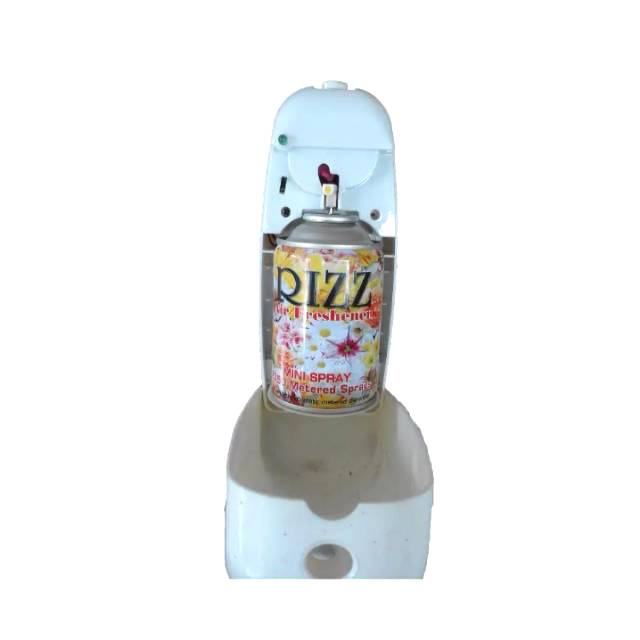 Rizz mini Air Freshener Refill 275ml Shopee Malaysia