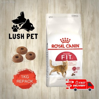 dönümlük Değersiz kitapçık  Royal Canin Kitten Persian 32 - Prices and Promotions - Mar 2022 | Shopee  Malaysia