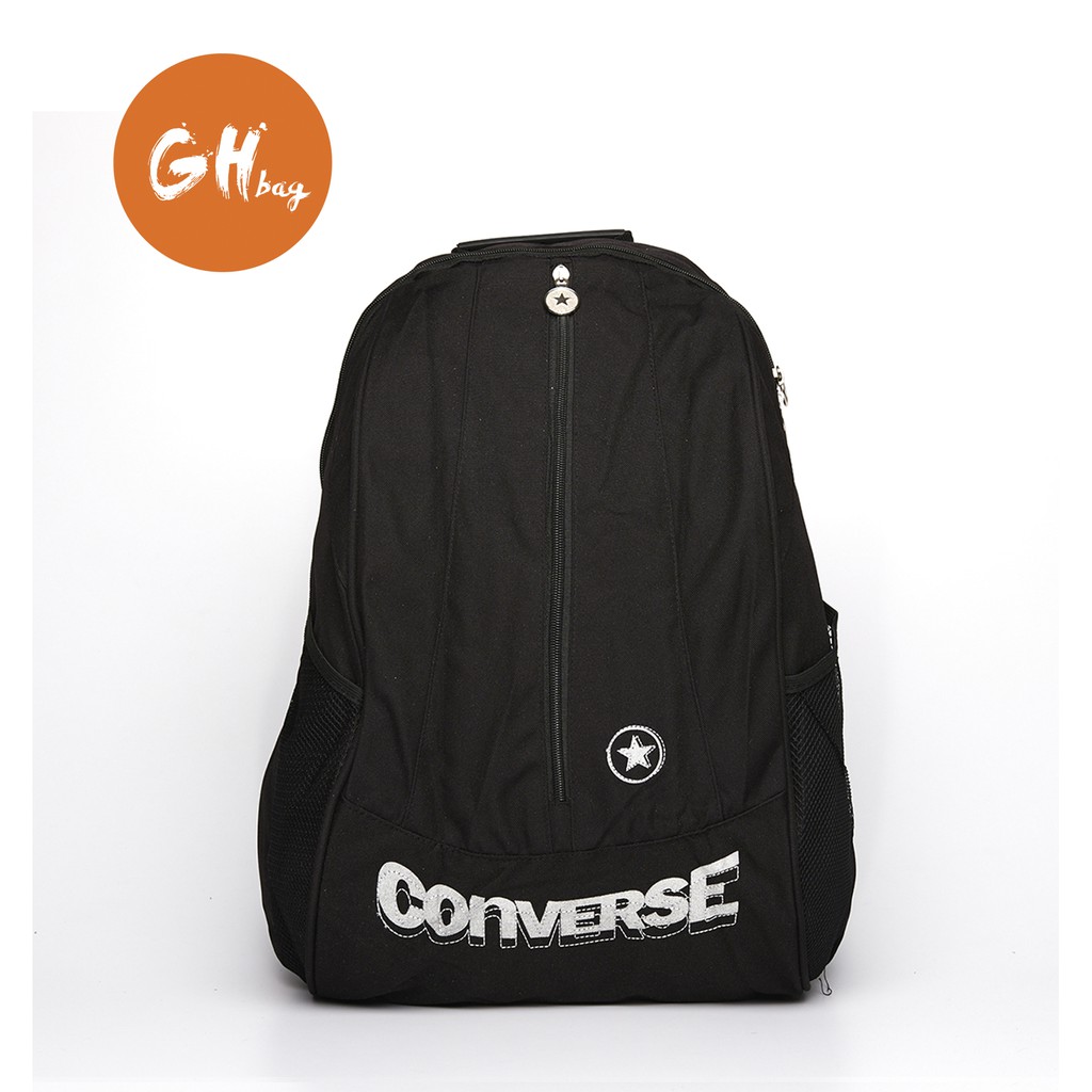 converse school bag