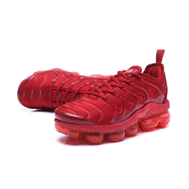 nike air vapormax plus 2018