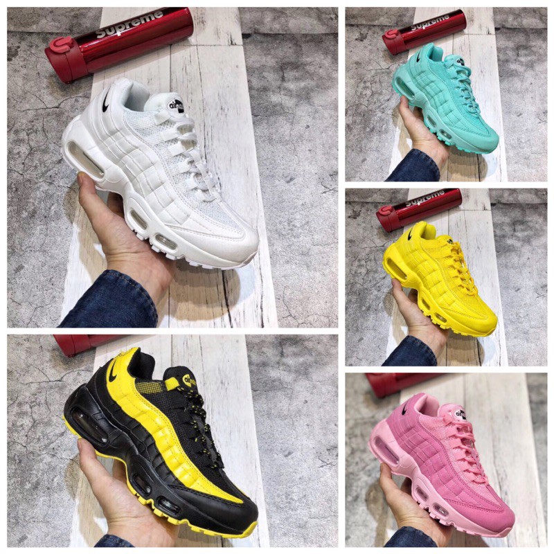 mamba focus foot locker