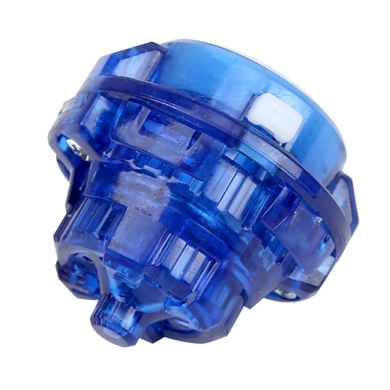 S3 19 Styles Beyblade Burst Drivers For Beyblade Shopee Malaysia