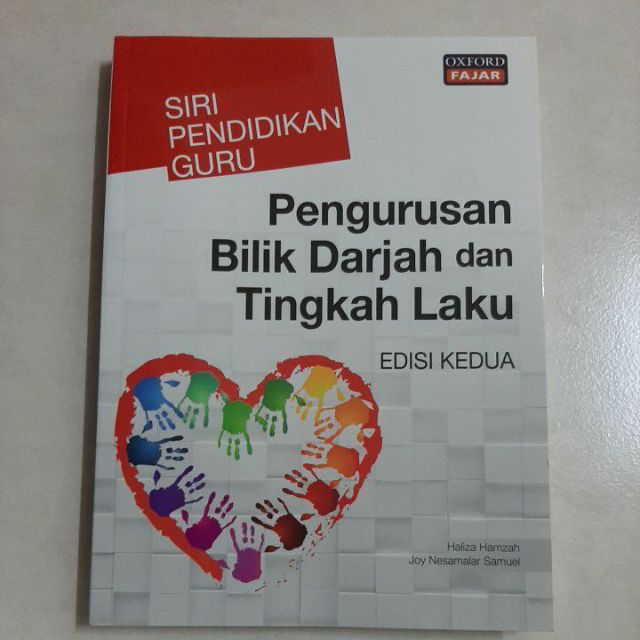 Pengurusan Bilik Darjah Dan Tingkah Laku Pdf Makanashiu