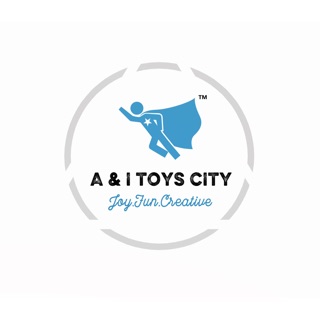 toys city online shop