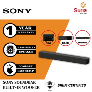 Suria Jerai Electrical Online Shop Shopee Malaysia