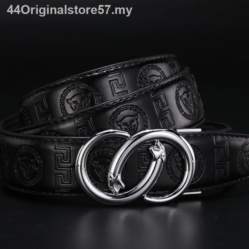 guy belt brand